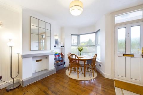 2 bedroom terraced house for sale, KENLEY