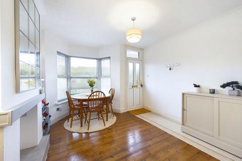 2 bedroom terraced house for sale, KENLEY