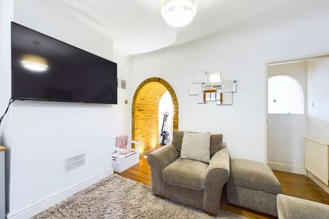 2 bedroom terraced house for sale, KENLEY