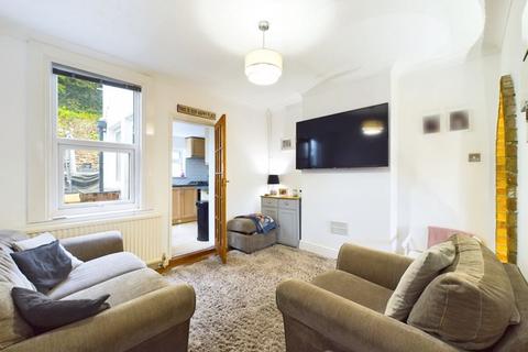 2 bedroom terraced house for sale, KENLEY