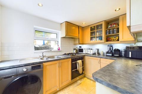 247 Godstone Road, Kenley, CR8 5BP