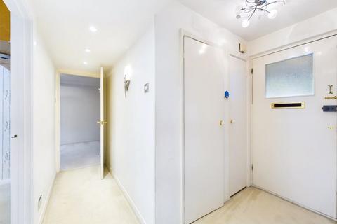 2 bedroom apartment for sale, HAYES LANE, KENLEY