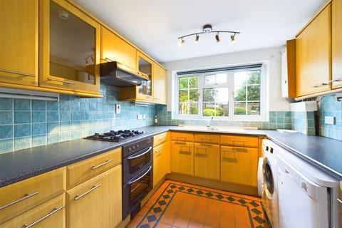 2 bedroom apartment for sale, HAYES LANE, KENLEY