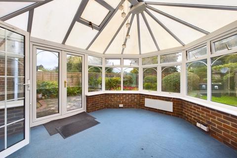 91 Hayes Lane, Kenley, CR8 5JR