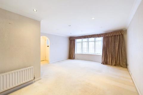 2 bedroom apartment for sale, HAYES LANE, KENLEY