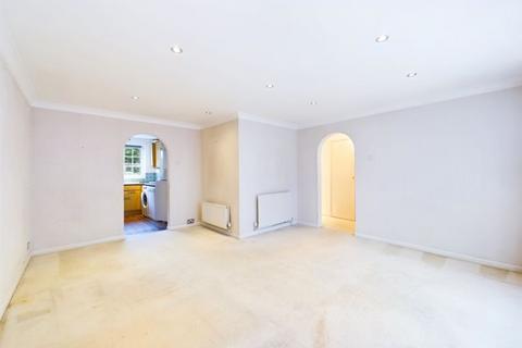 2 bedroom apartment for sale, HAYES LANE, KENLEY