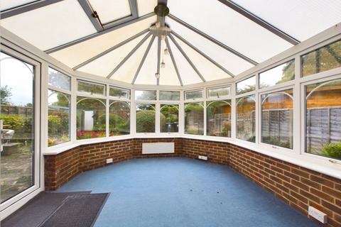 91 Hayes Lane, Kenley, CR8 5JR