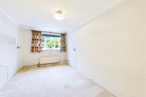 91 Hayes Lane, Kenley, CR8 5JR