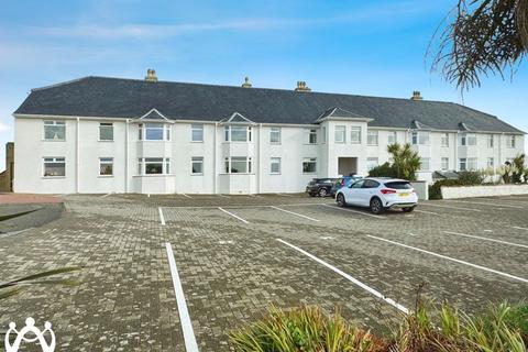 2 bedroom apartment for sale, Trearddur Bay, Isle of Anglesey