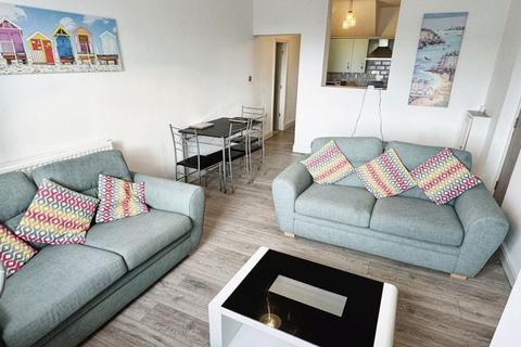 2 bedroom apartment for sale, Trearddur Bay, Isle of Anglesey