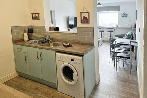 2 bedroom apartment for sale, Lon Isallt, Trearddur Bay, LL65