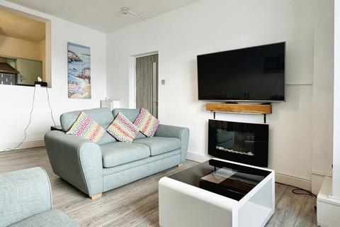 undefined, Lon Isallt, Trearddur Bay, LL65