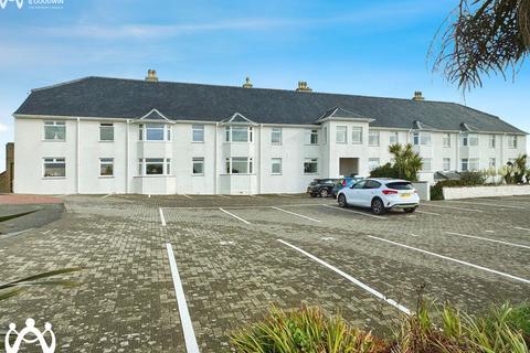 2 bedroom apartment for sale, Lon Isallt, Trearddur Bay, LL65