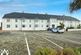 Lon Isallt, Trearddur Bay, LL65