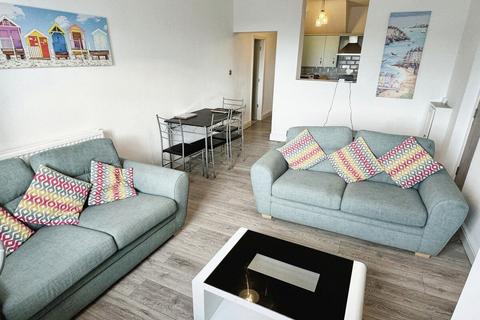 2 bedroom apartment for sale, Lon Isallt, Trearddur Bay, LL65