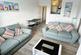 Additional image 3 of Lon Isallt, Trearddur Bay, LL65