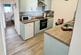 Additional image 4 of Lon Isallt, Trearddur Bay, LL65