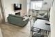 Additional image 7 of Lon Isallt, Trearddur Bay, LL65