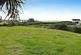Additional image 10 of Lon Isallt, Trearddur Bay, LL65