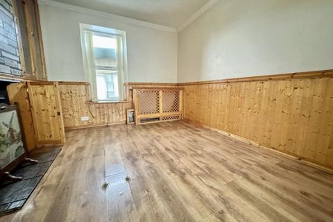 3 bedroom end of terrace house for sale, Bodedern, Isle of Anglesey