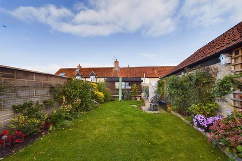 2 bedroom cottage for sale, St. Cleers, Somerton