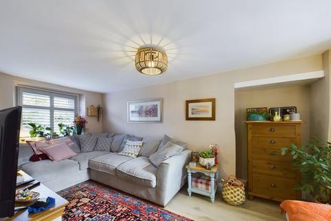 2 bedroom cottage for sale, St. Cleers, Somerton