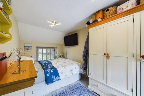 2 bedroom cottage for sale, St. Cleers, Somerton