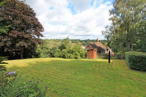 3 bedroom cottage for sale, Town Hill, Lamberhurst, Tunbridge Wells