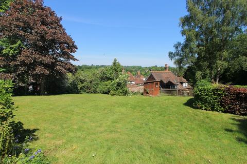 3 bedroom village house for sale, Town Hill, Lamberhurst, TN3