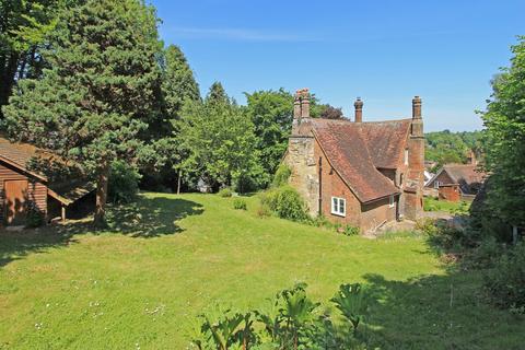 undefined, Town Hill, Lamberhurst, TN3