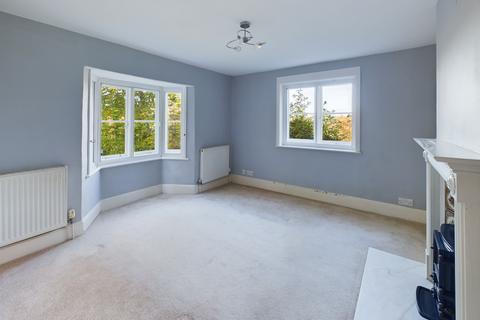 undefined, Town Hill, Lamberhurst, TN3
