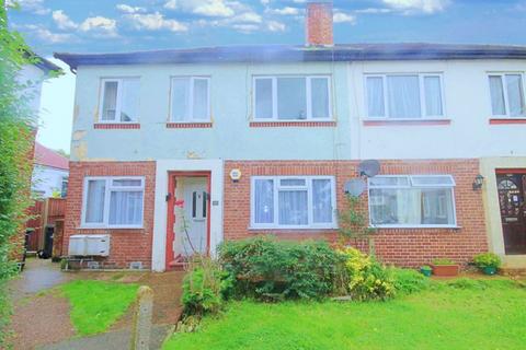 2 bedroom property for sale, Beechwood Avenue, Greenford