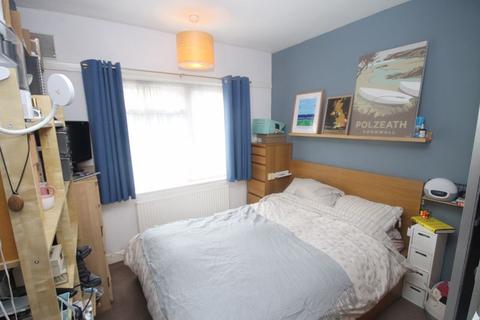 2 bedroom property for sale, Beechwood Avenue, Greenford