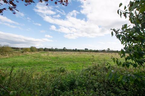 3 bedroom detached house for sale, Tanhouse Avenue, Astley M29 7RF