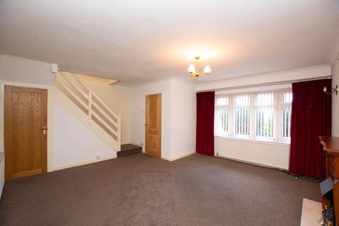 3 bedroom detached house for sale, Tanhouse Avenue, Astley M29 7RF