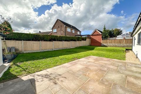 137 Armshead Road, Werrington, Stoke-on-trent, ST9 0EL