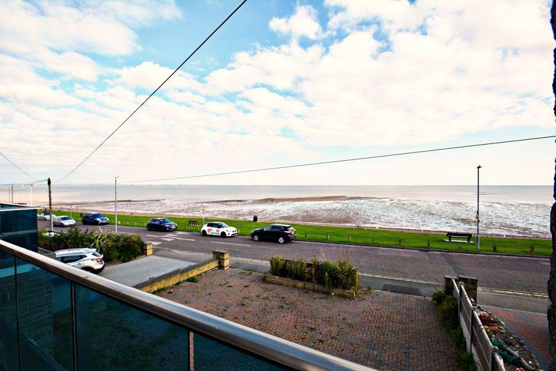 The Leas, Minster On Sea. 3 bed detached house for sale £600,000