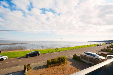 3 bedroom detached house for sale, The Leas, Minster On Sea.