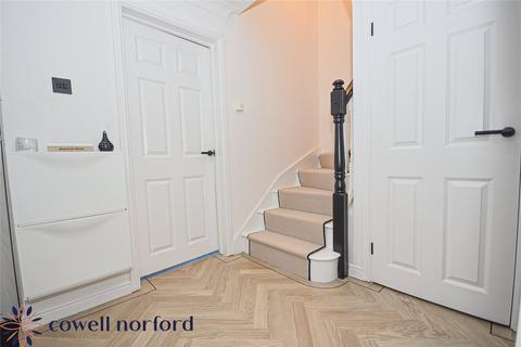 4 bedroom detached house for sale, Claymere Avenue, Rochdale OL11