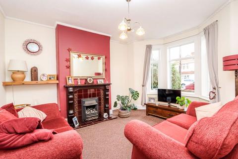 14 Strode Road, Clevedon, BS21 6QB