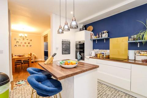 14 Strode Road, Clevedon, BS21 6QB