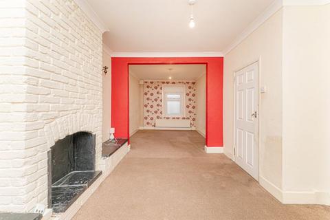 3 bedroom terraced house for sale, Oatlands Road, Enfield