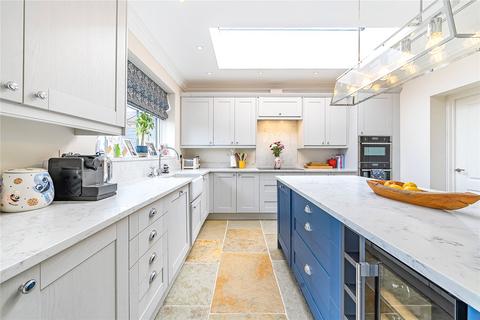 Kingsley Cross Road, Hawley, Dartford, DA2 7RS