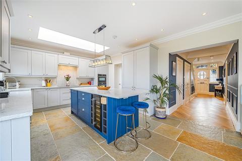 Kingsley Cross Road, Hawley, Dartford, DA2 7RS
