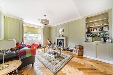 Kingsley Cross Road, Hawley, Dartford, DA2 7RS
