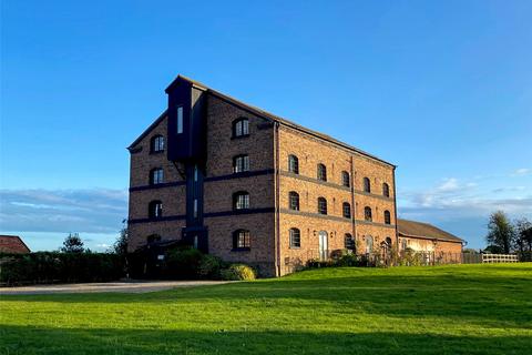 3 bedroom apartment for sale, 3 The Mill, Longdon-upon-Tern, Telford, Shropshire