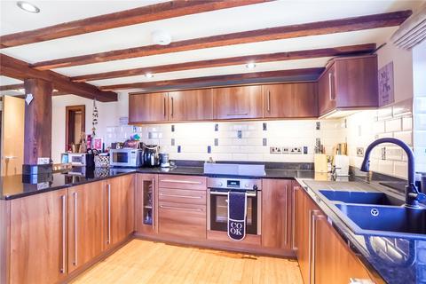 3 bedroom apartment for sale, 3 The Mill, Longdon-upon-Tern, Telford, Shropshire