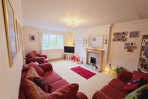 undefined, Hazelhurst Brow, Bradford, BD9
