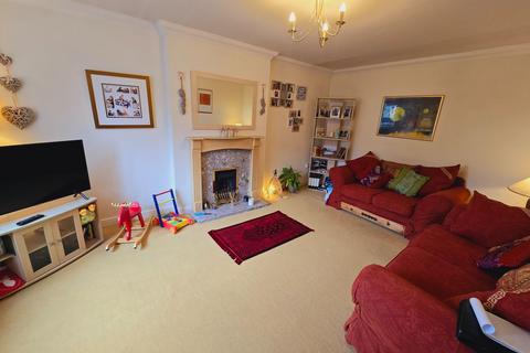 undefined, Hazelhurst Brow, Bradford, BD9
