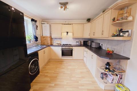 undefined, Hazelhurst Brow, Bradford, BD9